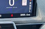 2024 Ford Mustang Mach-E RWD SUV for sale #DR2354A - photo 29