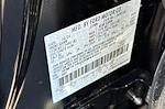 2024 Ford Mustang Mach-E RWD SUV for sale #DR2354A - photo 30