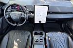 2024 Ford Mustang Mach-E RWD SUV for sale #DR2354A - photo 4