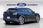 2024 Ford Mustang Mach-E RWD SUV for sale #DR2354A - photo 5