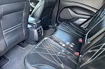 2024 Ford Mustang Mach-E RWD SUV for sale #DR2354A - photo 6