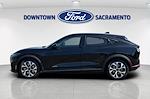 2024 Ford Mustang Mach-E RWD SUV for sale #DR2354A - photo 7