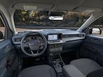 2024 Ford Maverick SuperCrew Cab FWD Pickup for sale #DR2355 - photo 10