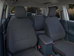 2024 Ford Maverick SuperCrew Cab FWD Pickup for sale #DR2355 - photo 11