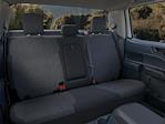 2024 Ford Maverick SuperCrew Cab FWD Pickup for sale #DR2355 - photo 12