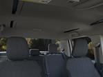 2024 Ford Maverick SuperCrew Cab FWD Pickup for sale #DR2355 - photo 13