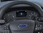 2024 Ford Maverick SuperCrew Cab FWD Pickup for sale #DR2355 - photo 14