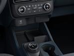2024 Ford Maverick SuperCrew Cab FWD Pickup for sale #DR2355 - photo 17