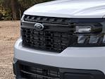 2024 Ford Maverick SuperCrew Cab FWD Pickup for sale #DR2355 - photo 19