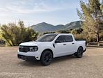 2024 Ford Maverick SuperCrew Cab FWD Pickup for sale #DR2355 - photo 3