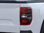 2024 Ford Maverick SuperCrew Cab FWD Pickup for sale #DR2355 - photo 23