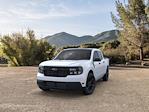 2024 Ford Maverick SuperCrew Cab FWD Pickup for sale #DR2355 - photo 4