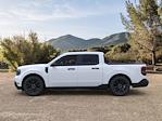 2024 Ford Maverick SuperCrew Cab FWD Pickup for sale #DR2355 - photo 5