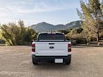 2024 Ford Maverick SuperCrew Cab FWD Pickup for sale #DR2355 - photo 6
