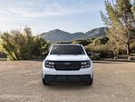 2024 Ford Maverick SuperCrew Cab FWD Pickup for sale #DR2355 - photo 7