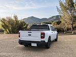 2024 Ford Maverick SuperCrew Cab FWD Pickup for sale #DR2355 - photo 9