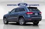 2020 Jeep Grand Cherokee 4x4 SUV for sale #DR2356B - photo 2