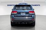 2020 Jeep Grand Cherokee 4x4 SUV for sale #DR2356B - photo 8