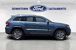 2020 Jeep Grand Cherokee 4x4 SUV for sale #DR2356B - photo 9