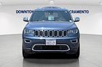 2020 Jeep Grand Cherokee 4x4 SUV for sale #DR2356B - photo 11