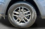 2020 Jeep Grand Cherokee 4x4 SUV for sale #DR2356B - photo 12