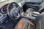 2020 Jeep Grand Cherokee 4x4 SUV for sale #DR2356B - photo 14