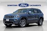 2020 Jeep Grand Cherokee 4x4 SUV for sale #DR2356B - photo 3