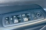 2020 Jeep Grand Cherokee 4x4 SUV for sale #DR2356B - photo 16