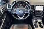 2020 Jeep Grand Cherokee 4x4 SUV for sale #DR2356B - photo 17