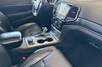 2020 Jeep Grand Cherokee 4x4 SUV for sale #DR2356B - photo 19