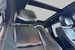 2020 Jeep Grand Cherokee 4x4 SUV for sale #DR2356B - photo 20