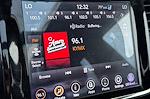 2020 Jeep Grand Cherokee 4x4 SUV for sale #DR2356B - photo 21