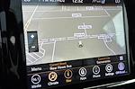 2020 Jeep Grand Cherokee 4x4 SUV for sale #DR2356B - photo 22