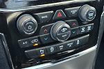 2020 Jeep Grand Cherokee 4x4 SUV for sale #DR2356B - photo 24