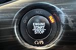 2020 Jeep Grand Cherokee 4x4 SUV for sale #DR2356B - photo 26