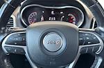 2020 Jeep Grand Cherokee 4x4 SUV for sale #DR2356B - photo 27
