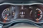 2020 Jeep Grand Cherokee 4x4 SUV for sale #DR2356B - photo 28