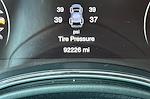 2020 Jeep Grand Cherokee 4x4 SUV for sale #DR2356B - photo 29