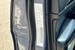 2020 Jeep Grand Cherokee 4x4 SUV for sale #DR2356B - photo 30