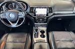 2020 Jeep Grand Cherokee 4x4 SUV for sale #DR2356B - photo 4
