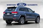 2020 Jeep Grand Cherokee 4x4 SUV for sale #DR2356B - photo 5