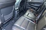 2020 Jeep Grand Cherokee 4x4 SUV for sale #DR2356B - photo 6