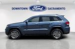 2020 Jeep Grand Cherokee 4x4 SUV for sale #DR2356B - photo 7