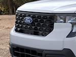 2025 Ford Maverick SuperCrew Cab FWD Pickup for sale #DR2358 - photo 19