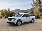2025 Ford Maverick SuperCrew Cab FWD Pickup for sale #DR2358 - photo 2