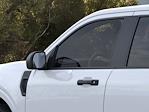 2025 Ford Maverick SuperCrew Cab FWD Pickup for sale #DR2358 - photo 22