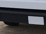 2025 Ford Maverick SuperCrew Cab FWD Pickup for sale #DR2358 - photo 24