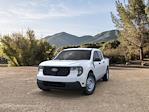2025 Ford Maverick SuperCrew Cab FWD Pickup for sale #DR2358 - photo 3