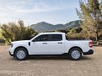 2025 Ford Maverick SuperCrew Cab FWD Pickup for sale #DR2358 - photo 4