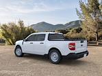 2025 Ford Maverick SuperCrew Cab FWD Pickup for sale #DR2358 - photo 5